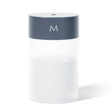 Load image into Gallery viewer, 260ML Night Light Diffuser For Aroma In The House