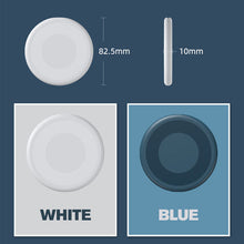 Load image into Gallery viewer, Mini Digital Electronic Gadgets Organizer