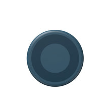 Load image into Gallery viewer, Mini Digital Electronic Gadgets Organizer